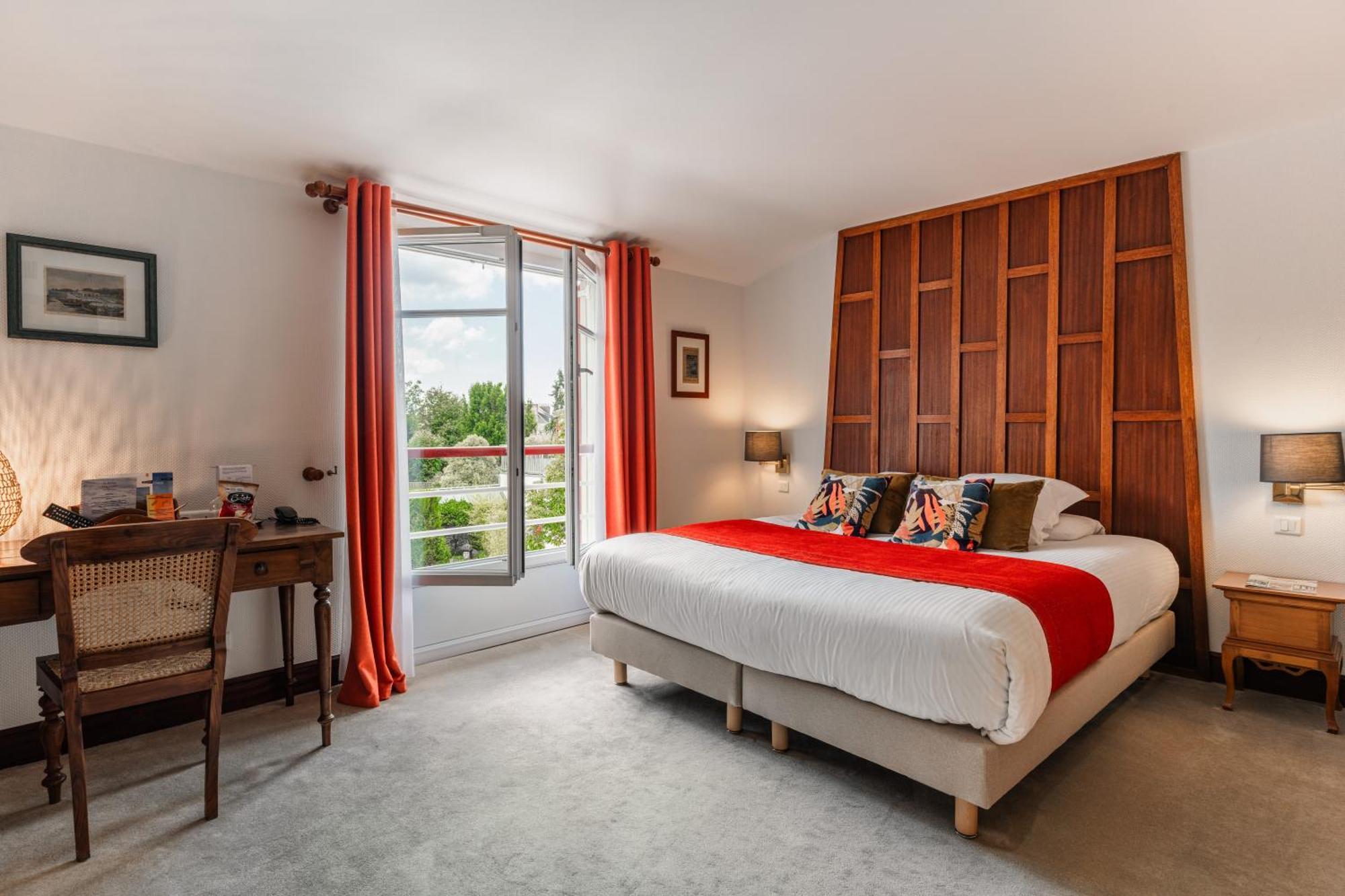 Villa Kerasy Hotel Spa Ванн Экстерьер фото