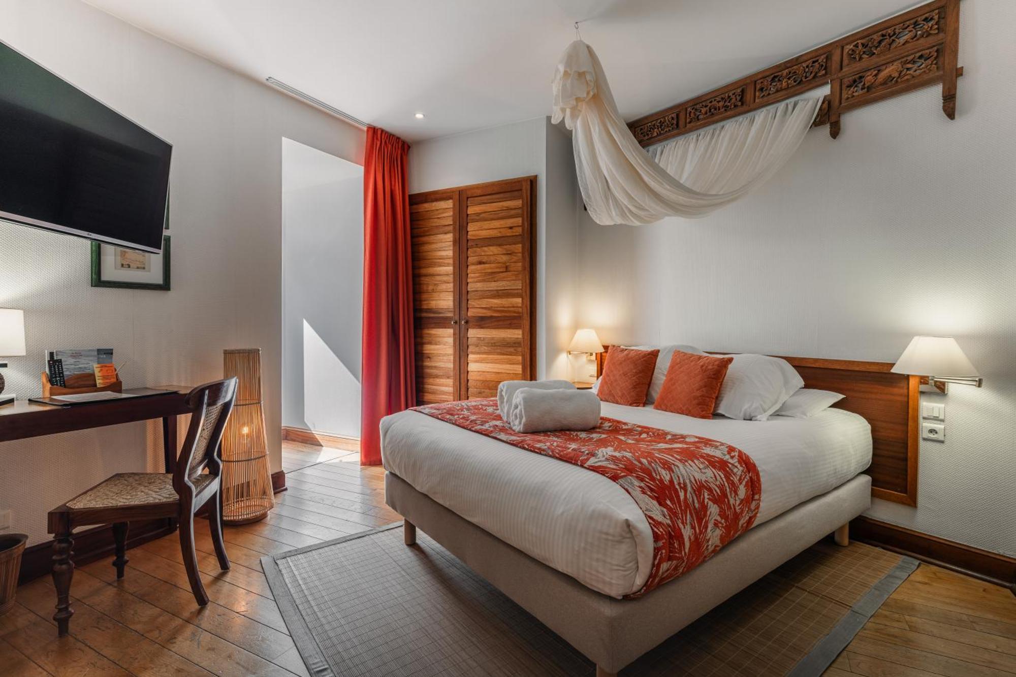 Villa Kerasy Hotel Spa Ванн Экстерьер фото